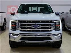 فورد إف-150